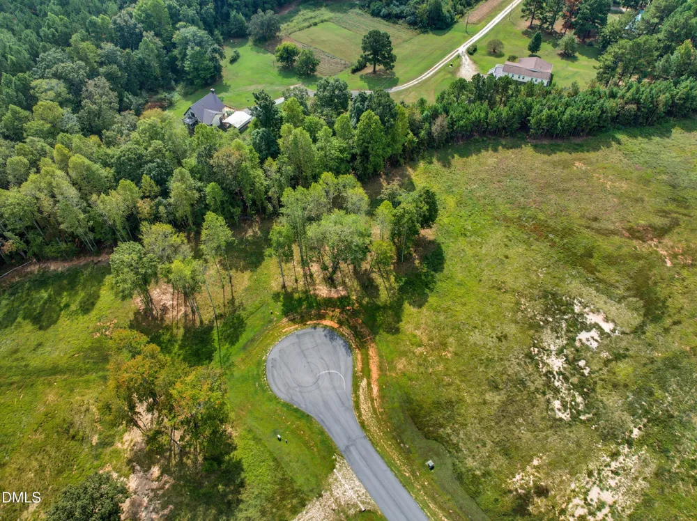12200 Trey Point Drive Spring Hope, NC 27882