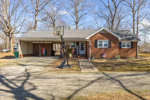 5513 Nc Highway 700