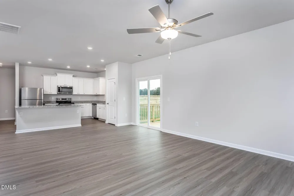11714 International Drive Middlesex, NC 27557