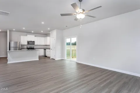 11714 International Drive