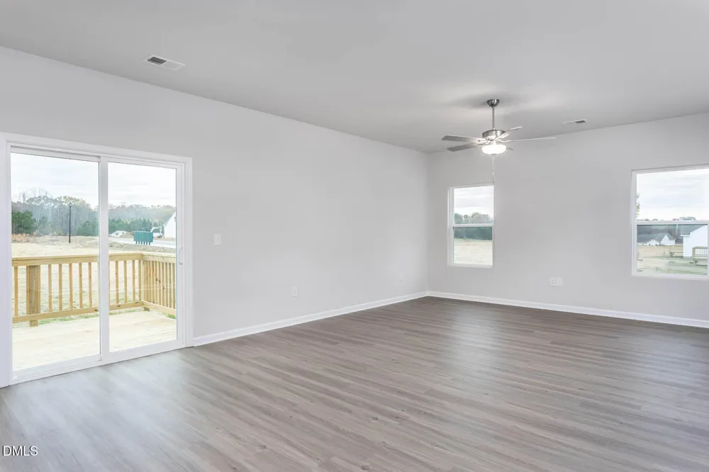 11714 International Drive Middlesex, NC 27557