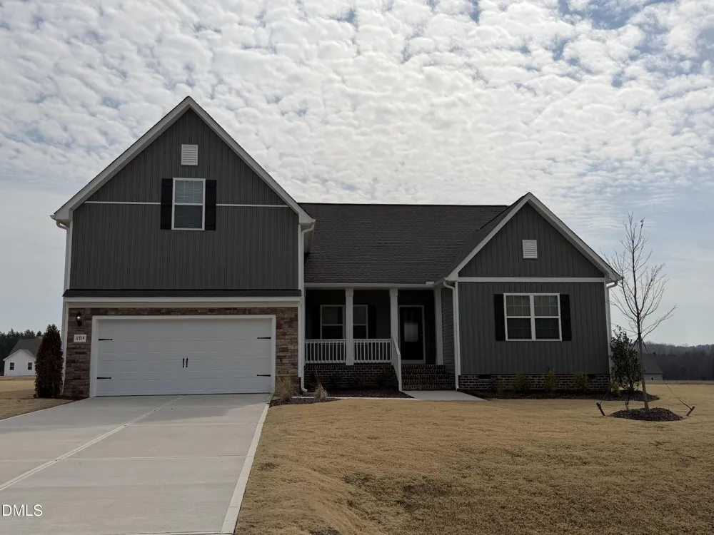 11714 International Drive Middlesex, NC 27557