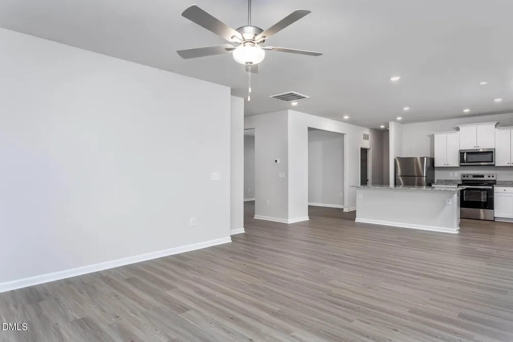 11714 International Drive Middlesex, NC 27557