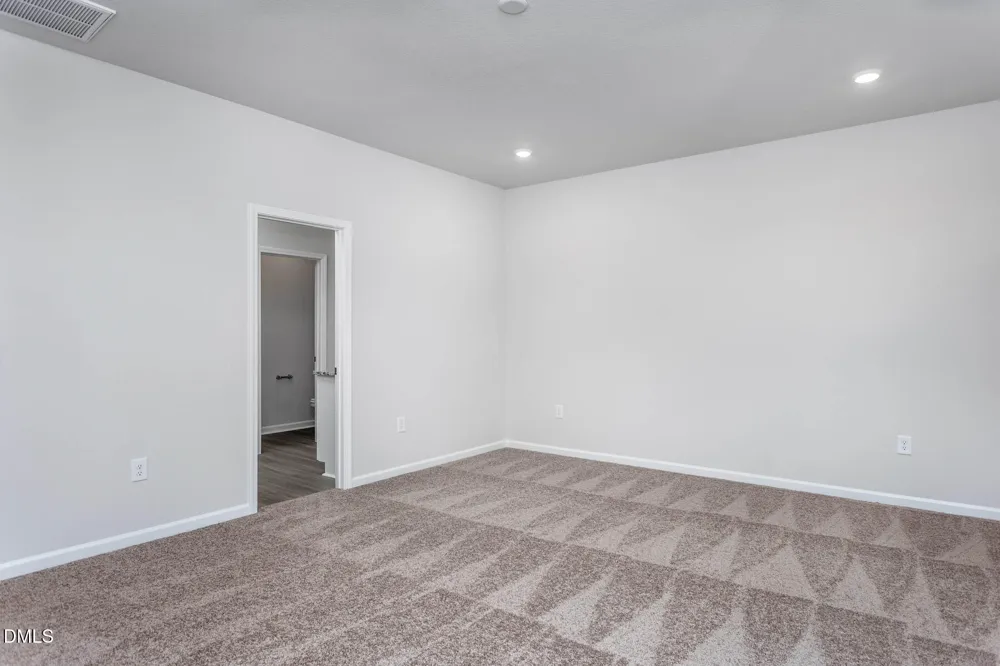 11714 International Drive Middlesex, NC 27557