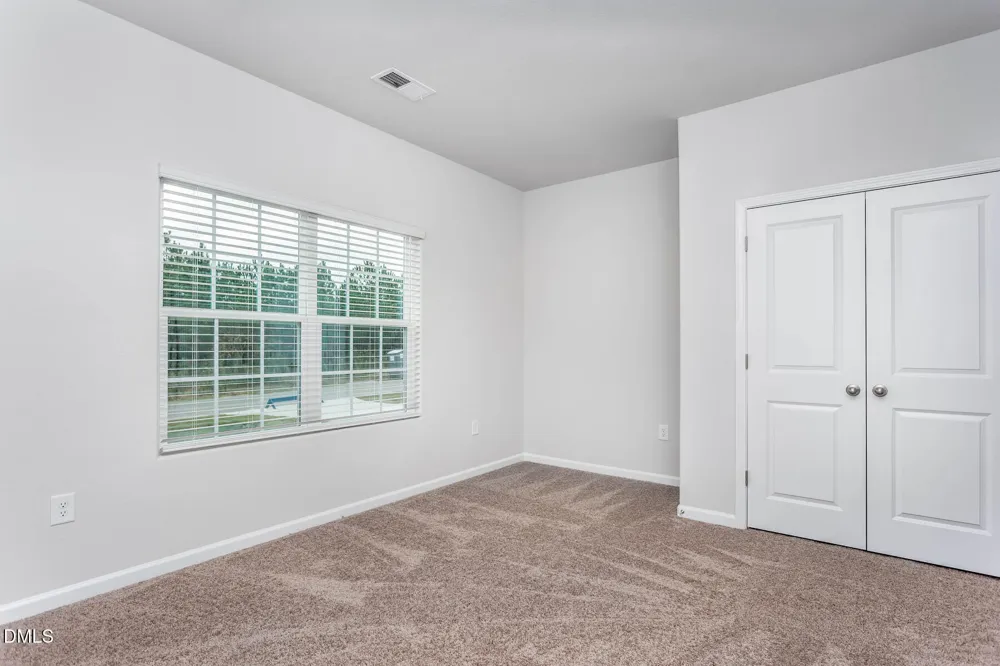 11714 International Drive Middlesex, NC 27557