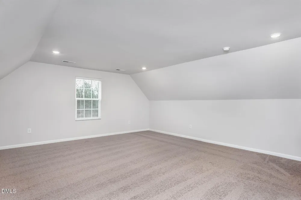 11714 International Drive Middlesex, NC 27557