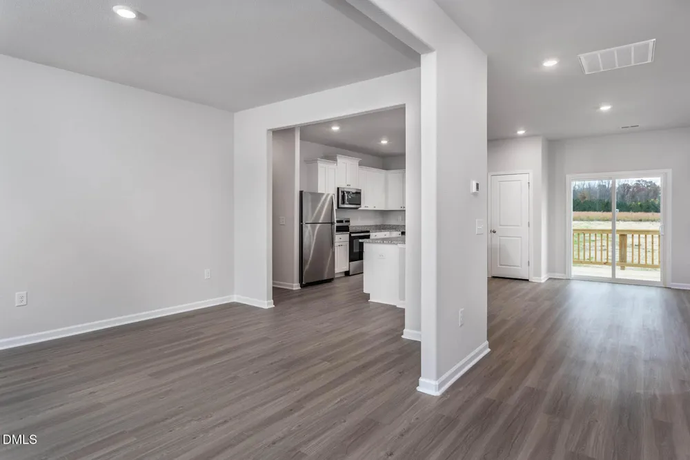 11714 International Drive Middlesex, NC 27557