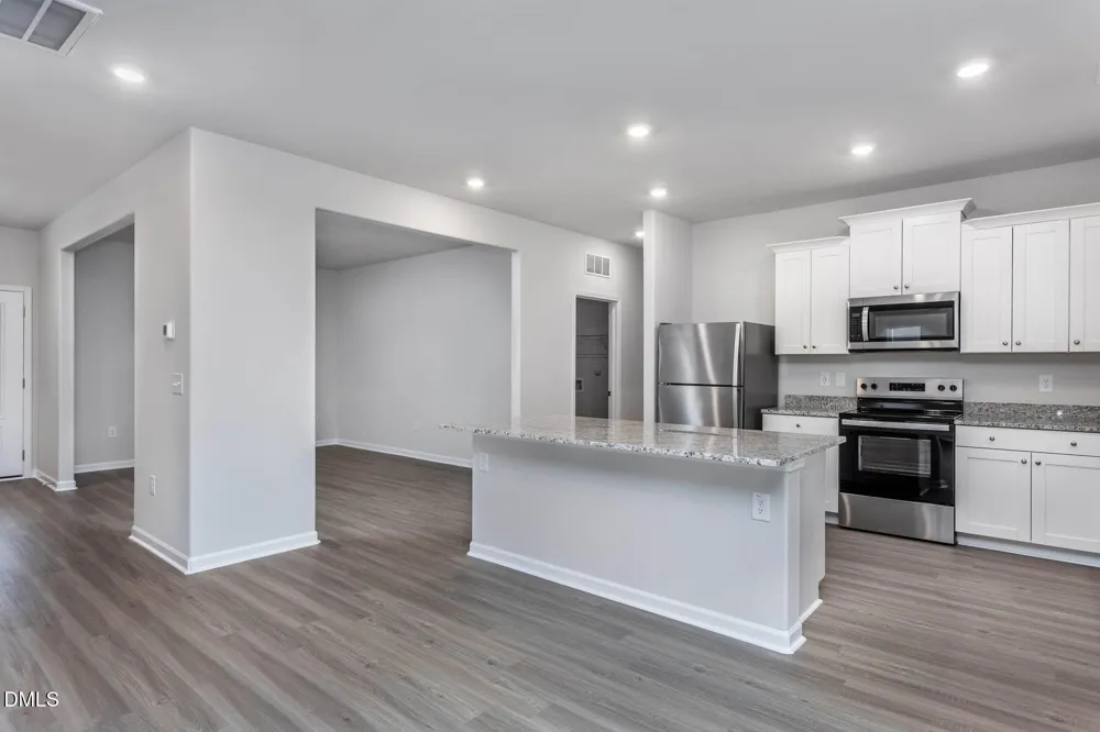 11714 International Drive Middlesex, NC 27557