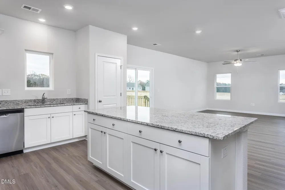 11714 International Drive Middlesex, NC 27557