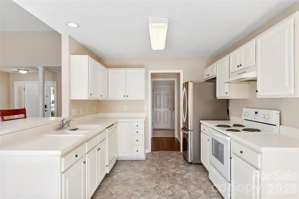 279 Stonehollow Road Fletcher, NC 28732