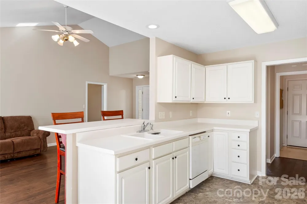 279 Stonehollow Road Fletcher, NC 28732