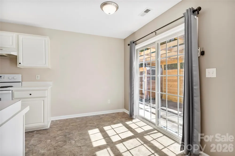 279 Stonehollow Road Fletcher, NC 28732