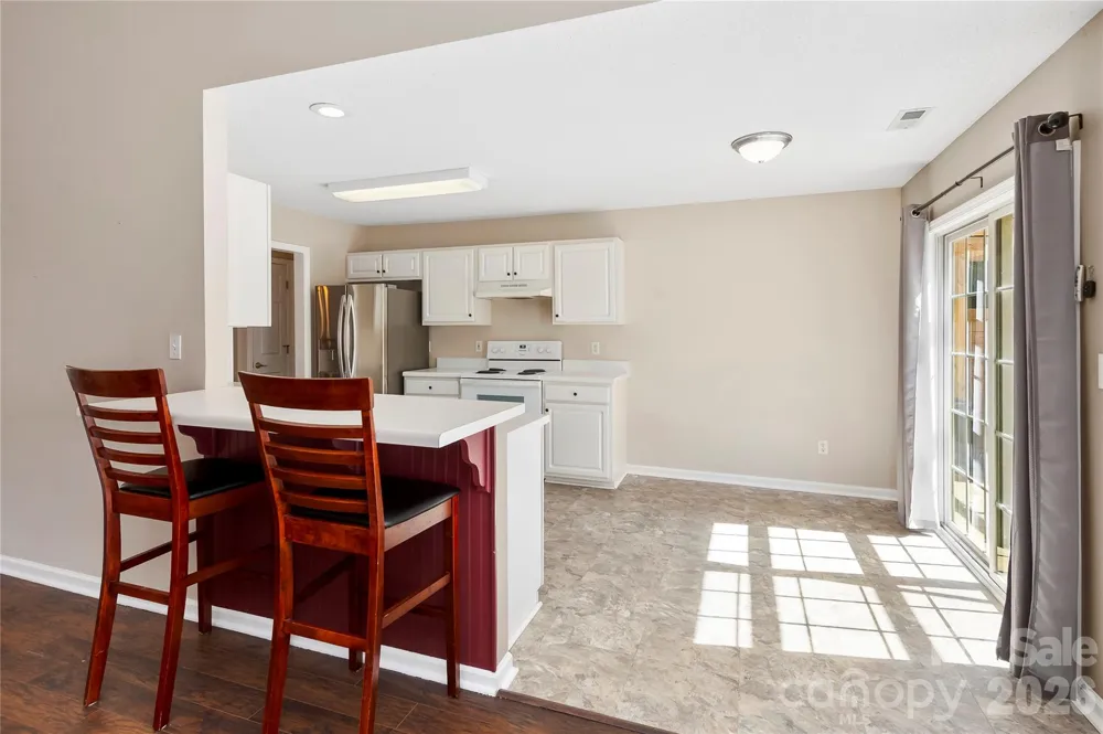 279 Stonehollow Road Fletcher, NC 28732