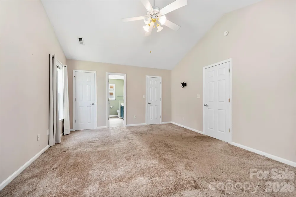279 Stonehollow Road Fletcher, NC 28732