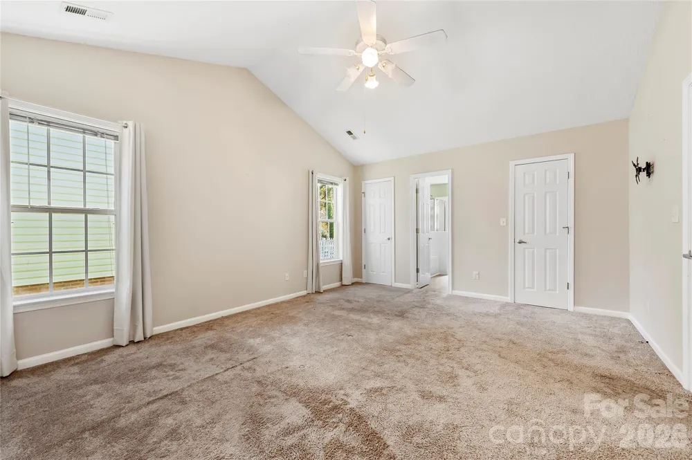 279 Stonehollow Road Fletcher, NC 28732