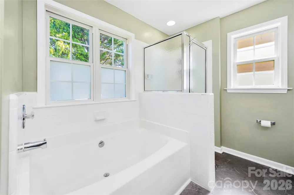 279 Stonehollow Road Fletcher, NC 28732