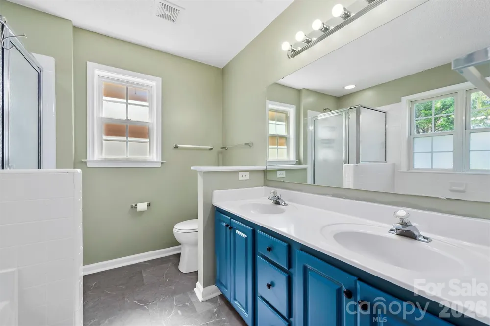 279 Stonehollow Road Fletcher, NC 28732