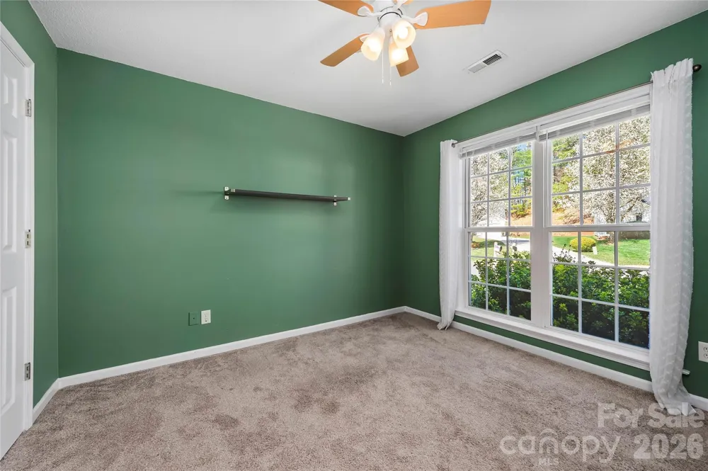 279 Stonehollow Road Fletcher, NC 28732