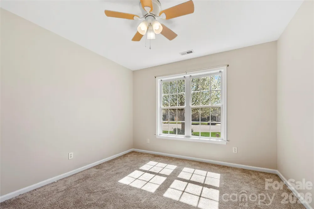 279 Stonehollow Road Fletcher, NC 28732