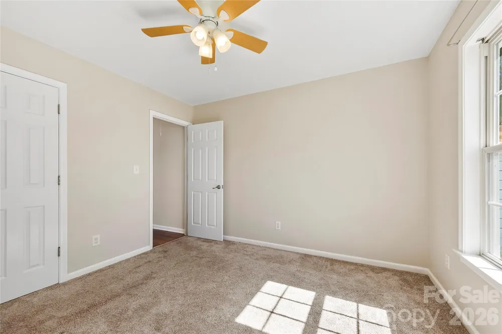279 Stonehollow Road Fletcher, NC 28732