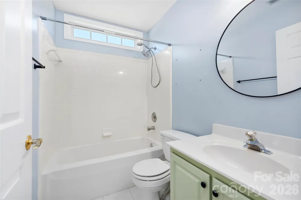 279 Stonehollow Road Fletcher, NC 28732