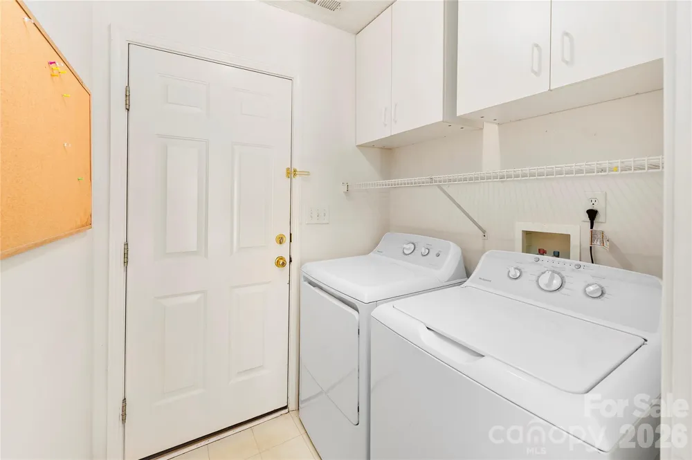 279 Stonehollow Road Fletcher, NC 28732