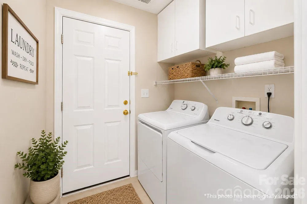 279 Stonehollow Road Fletcher, NC 28732