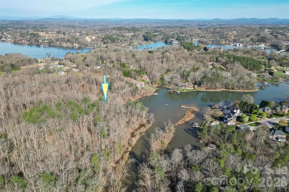 4526 Center Street Hickory, NC 28601