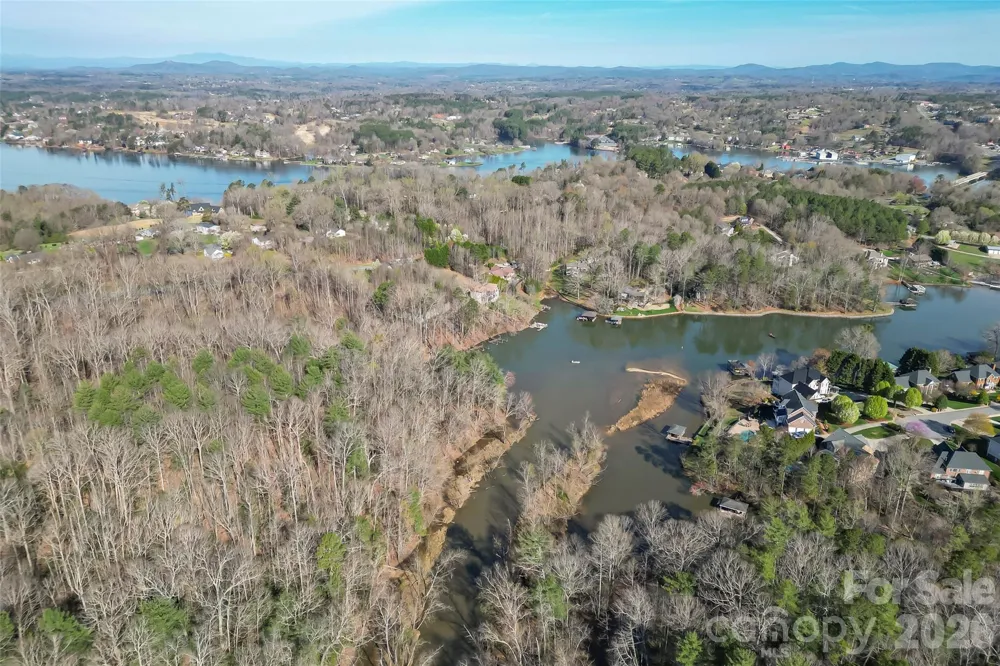 4526 Center Street Hickory, NC 28601