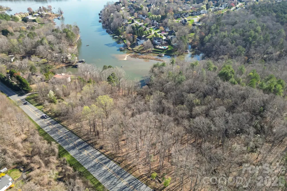 4526 Center Street Hickory, NC 28601