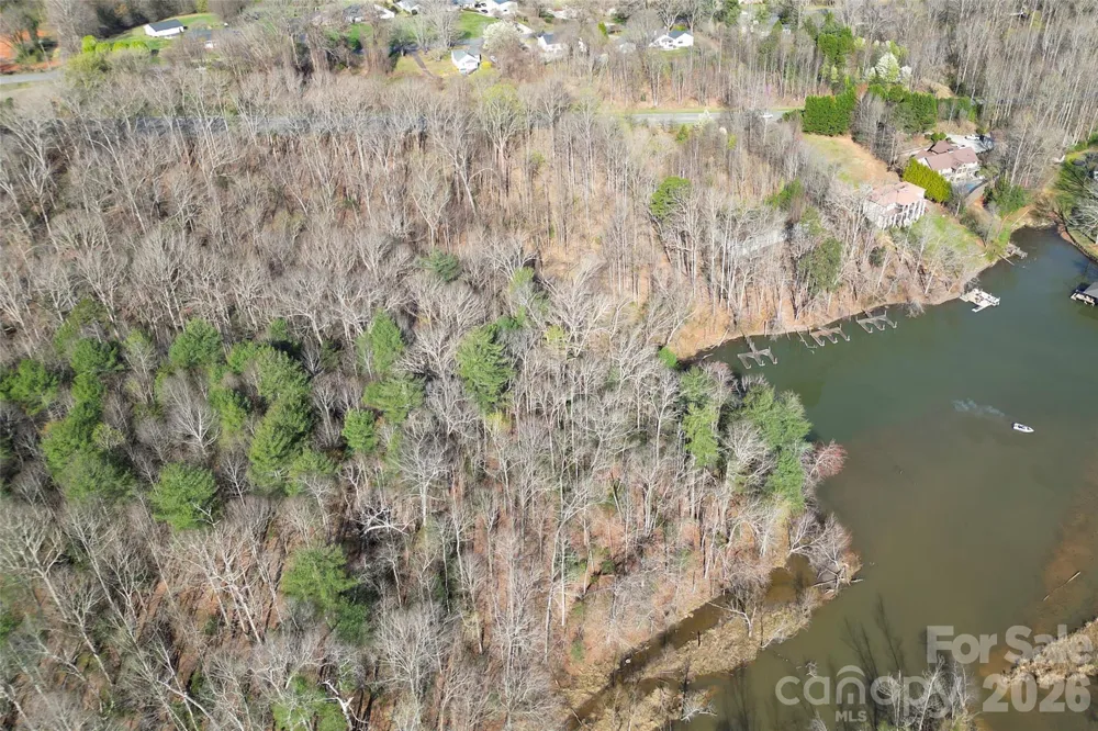 4526 Center Street Hickory, NC 28601