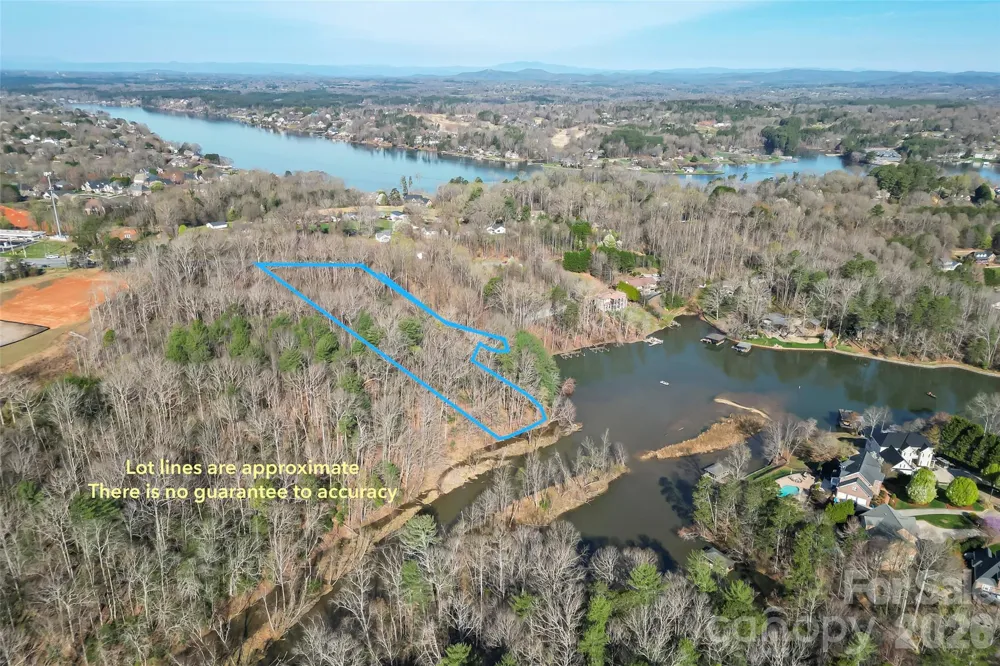 4522 Center Street Hickory, NC 28601