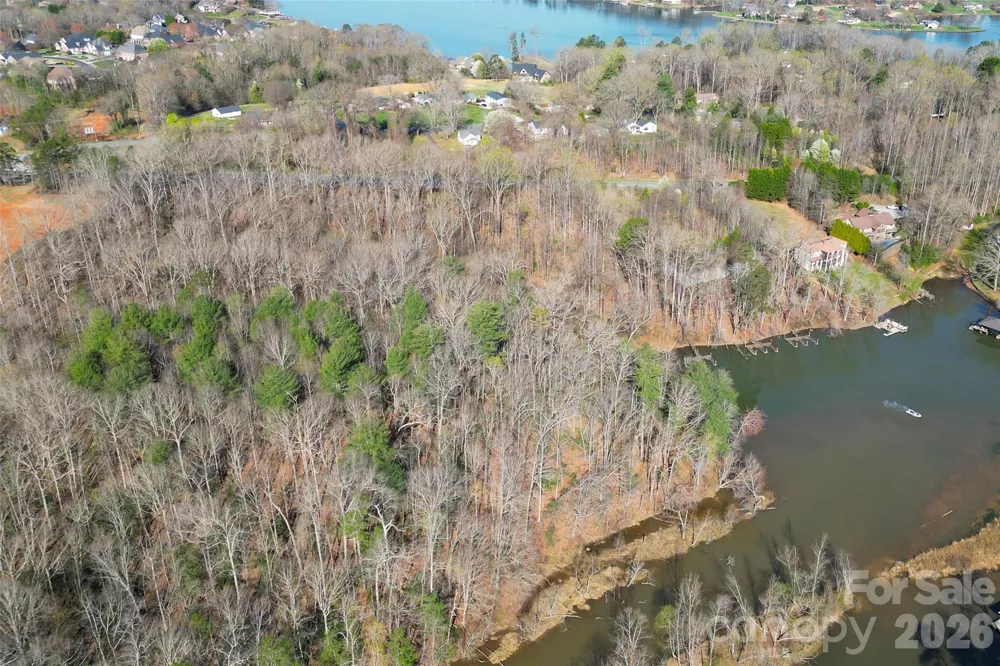 4522 Center Street Hickory, NC 28601