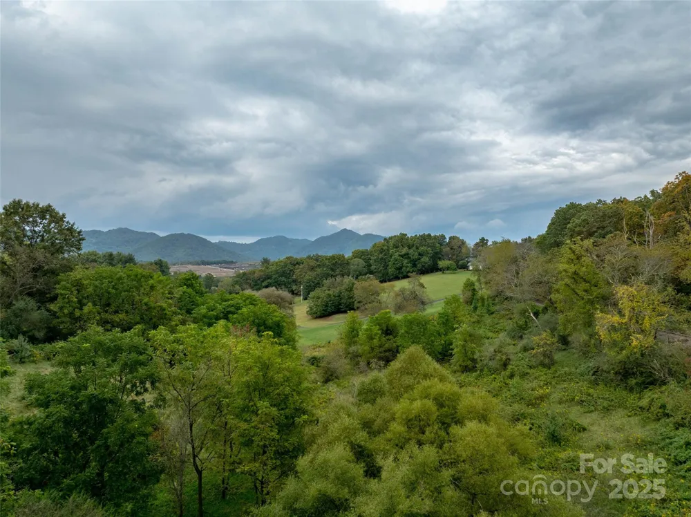 99999 Old Clyde Road Canton, NC 28716