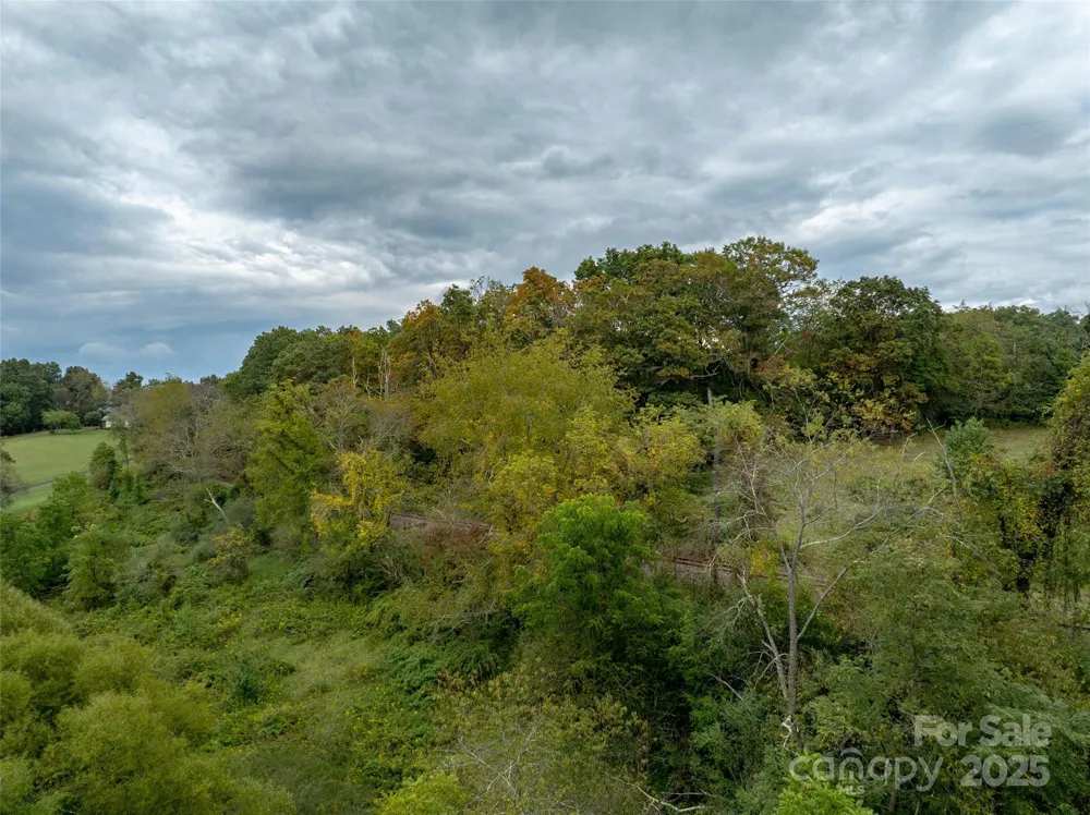 99999 Old Clyde Road Canton, NC 28716