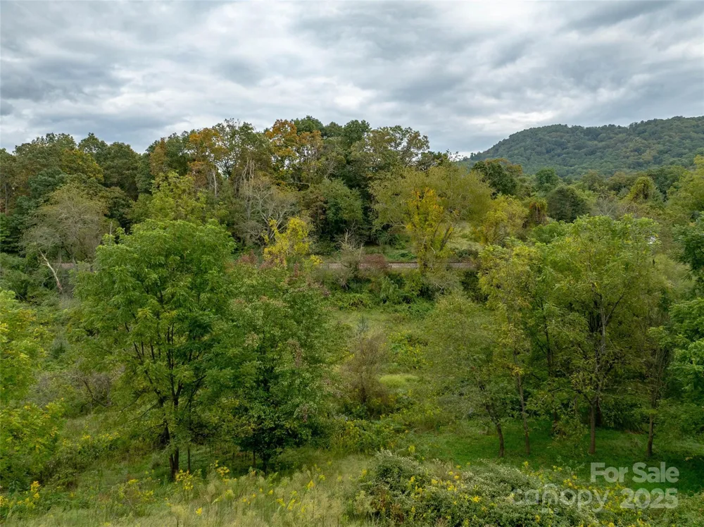 99999 Old Clyde Road Canton, NC 28716