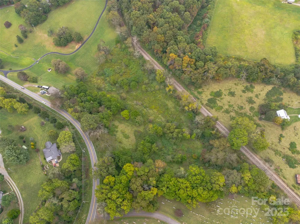 99999 Old Clyde Road Canton, NC 28716