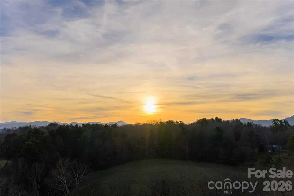 65 Owenby Road Candler, NC 28715
