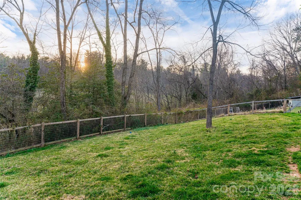 65 Owenby Road Candler, NC 28715