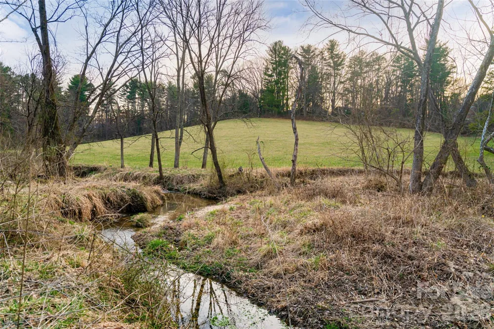 65 Owenby Road Candler, NC 28715