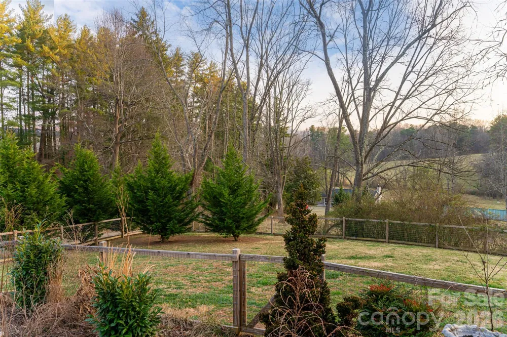 65 Owenby Road Candler, NC 28715