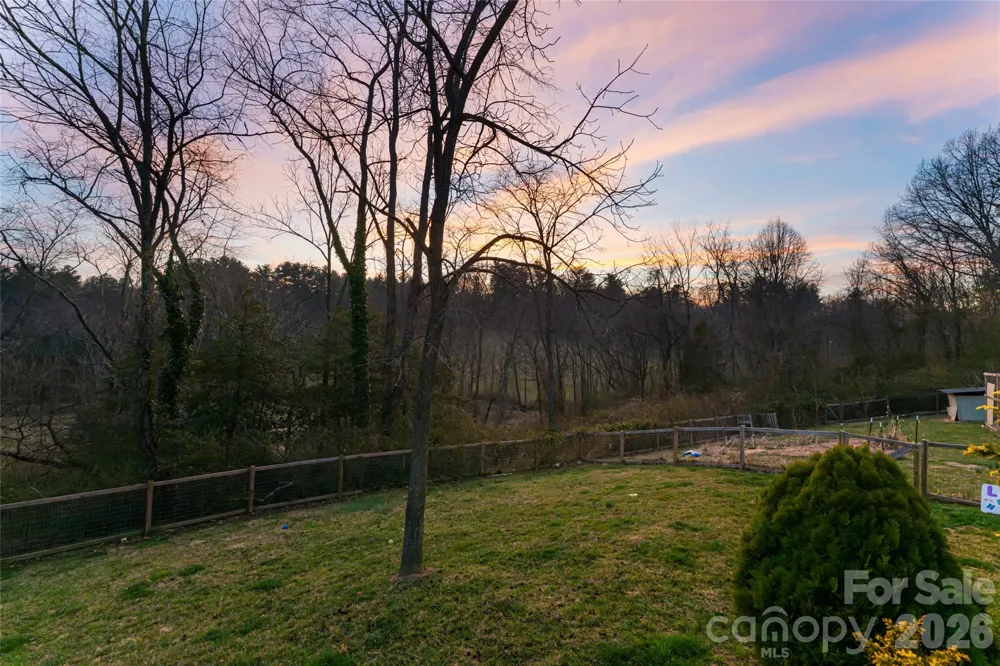 65 Owenby Road Candler, NC 28715