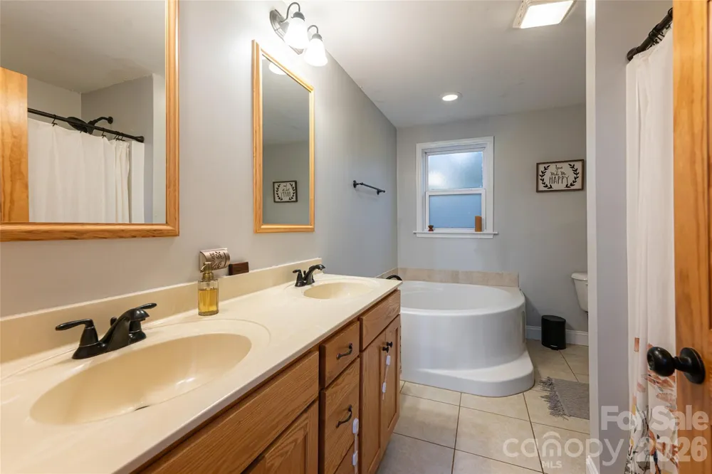 65 Owenby Road Candler, NC 28715