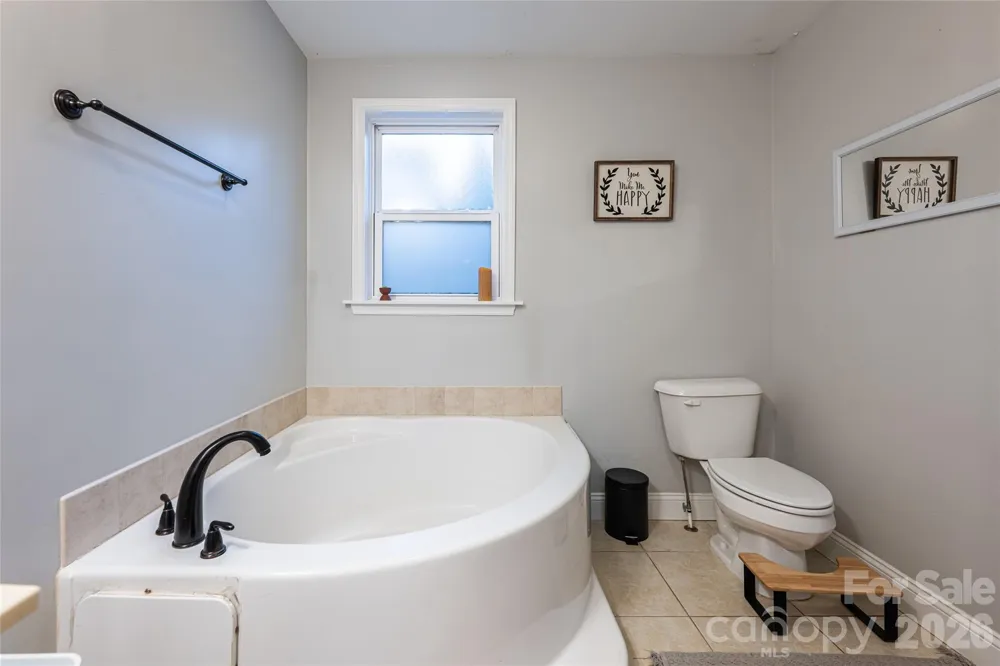 65 Owenby Road Candler, NC 28715