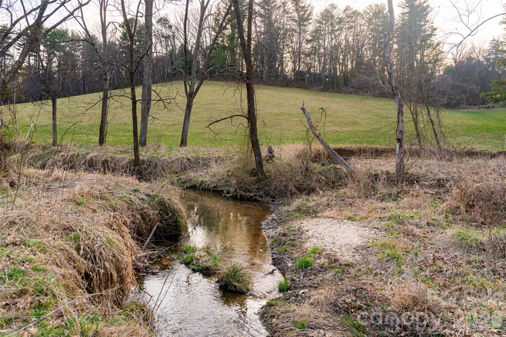 65 Owenby Road Candler, NC 28715