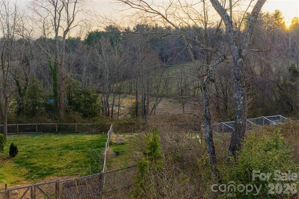 65 Owenby Road Candler, NC 28715