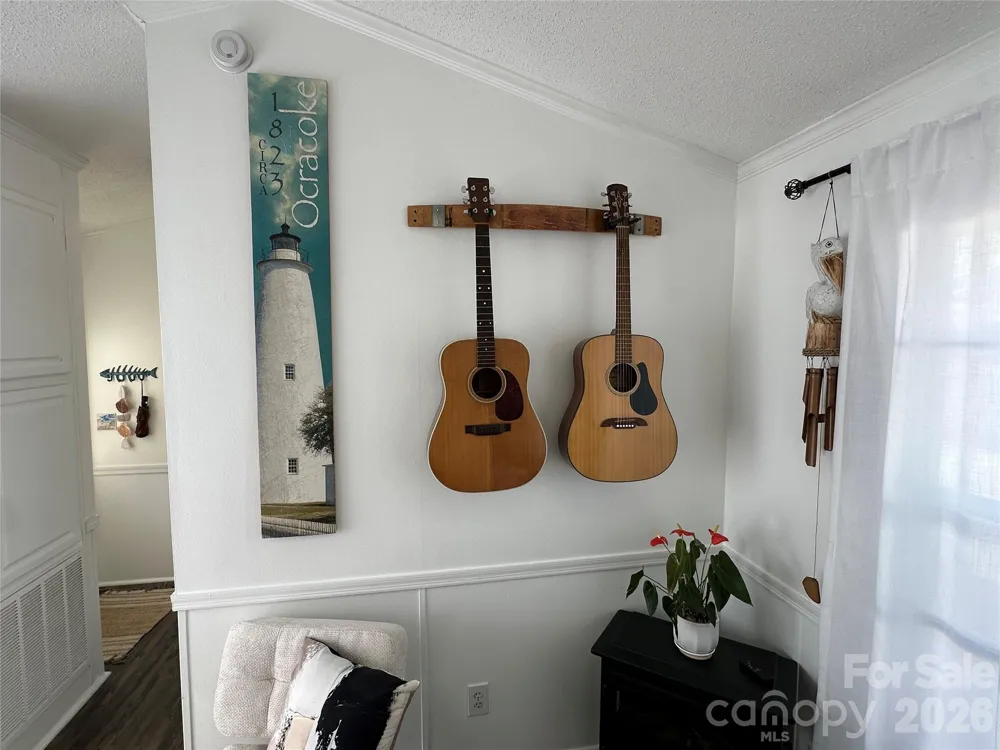 166 Eagle Drive New London, NC 28127