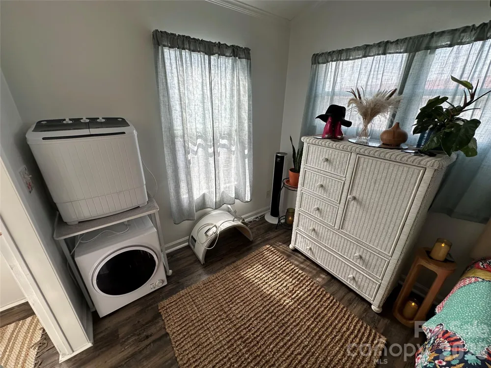 166 Eagle Drive New London, NC 28127