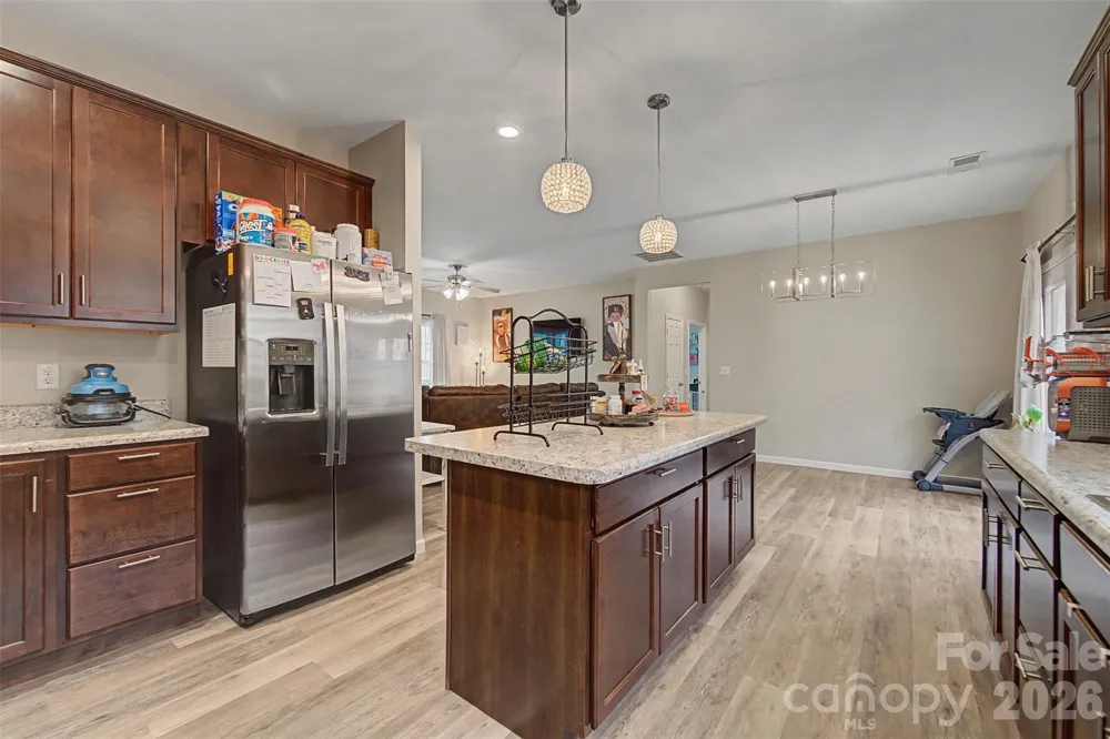 201 Woodhaven Estates Sylva, NC 28779