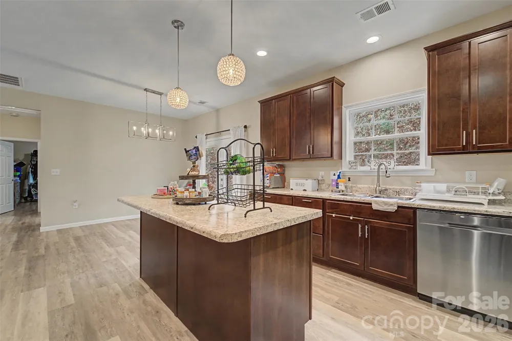 201 Woodhaven Estates Sylva, NC 28779